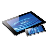 pocket-picks-padfone