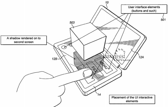 pocket-picks-round-up-nokia-3D-communicator