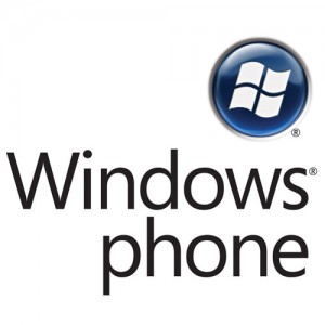pocket-picks-round-up-windows-phone-7