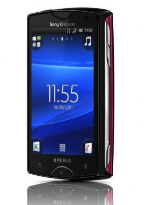 pocket-picks-round-up-xperia-mini