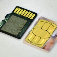 pocket-picks-sdcard-nfc