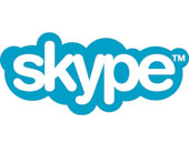 pocket-picks-skype