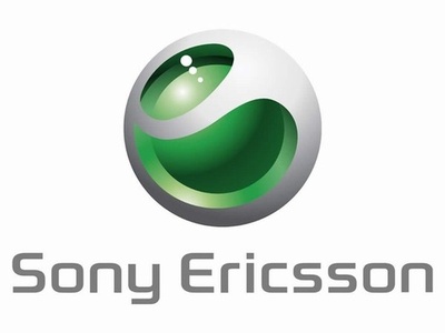 pocket-picks-sony-ericsson-logo