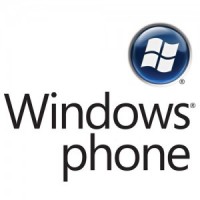 pocket-picks-windows-phone-logo