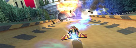 psp-games-wipeout-pure