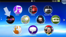 psvita-howto-content-02