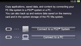 psvita-howto-content-03