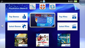 psvita-howto-demo-02