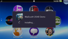 psvita-howto-demo-05