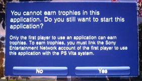 psvita-howto-trophies-01