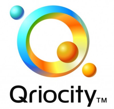 qriocity-logo