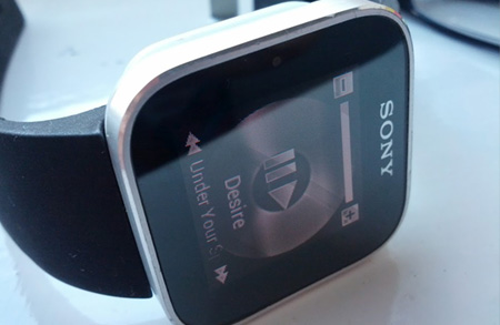 review-sony-smartwatch-03