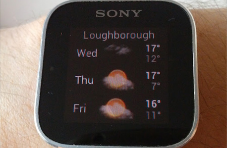 review-sony-smartwatch-04