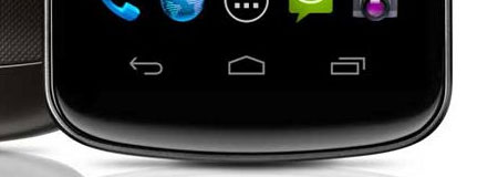 samsung-galaxy-s3-rumours-buttons