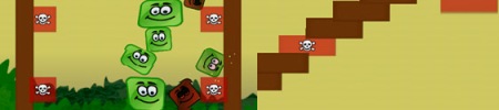 shaky-tower-android