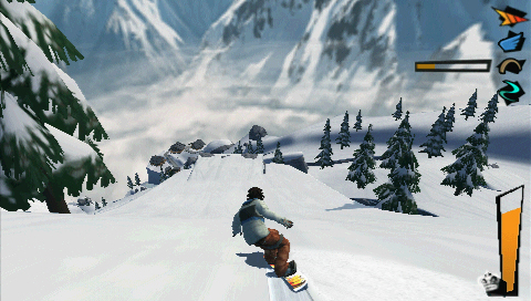 shaun white snowboarder