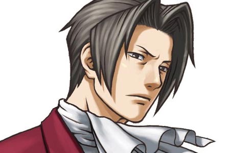 smash-bros-chars-edgeworth