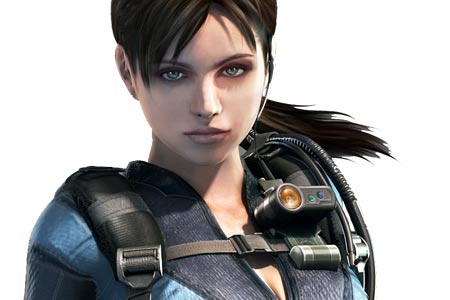 smash-bros-chars-jill-valentine