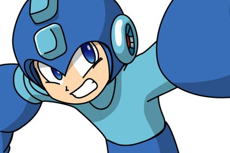 smash-bros-chars-mega-man