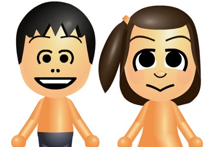 smash-bros-chars-mii