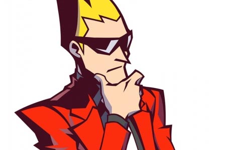 smash-bros-chars-sissel