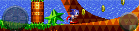 sonic_cd