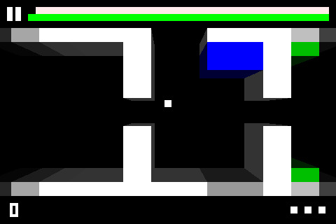 squareball