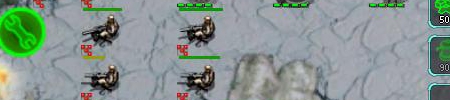 star-wars-battle-for-hoth