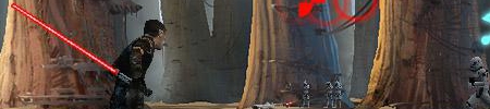 star-wars-the-force-unleashed_iphone