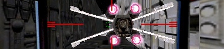 star-wars-trench-run