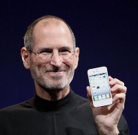 steve-jobs-pocket-picks-1