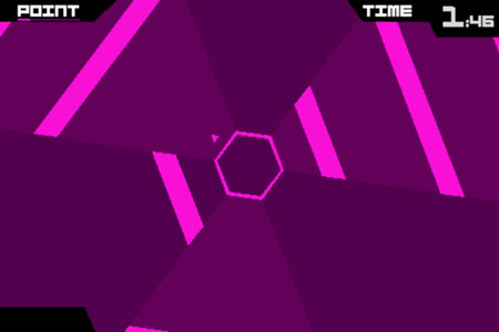 super-hexagon-preview-small1