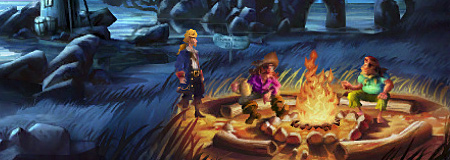 talk-like-pirate-monkey-island-2