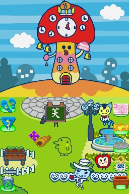 tamagotchi corner shop 3