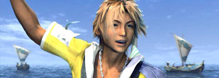 tgs-2011-final-fantasy-x