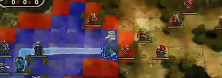 tgs-2011-fire-emblem