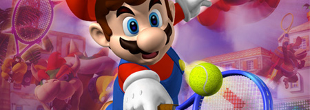 tgs-2011-mario-power-tennis