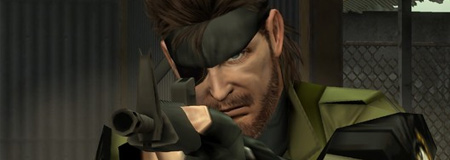 tgs-2011-metal-gear-solid-hd