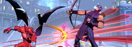 tgs-2011-ultimate-marvel-vs-capcom-3