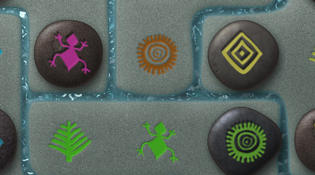 the-heist-guide