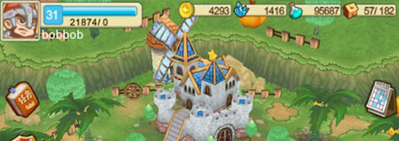 top-10-android-exclusives-little-empire