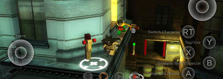 top-10-android-exclusives-onlive