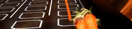 top-10-steam-android-games-audiosurf
