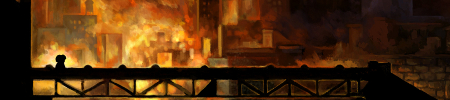 top-10-steam-android-games-braid