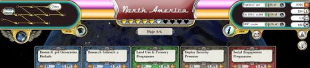 top-10-steam-android-games-fate-of-the-world