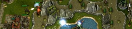 top-10-steam-android-games-hoard