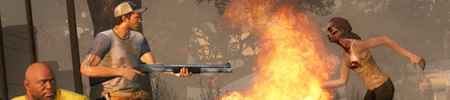 top-10-steam-android-games-left-4-dead