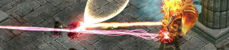 top-10-steam-android-games-magicka