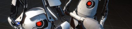 top-10-steam-android-games-portal-2