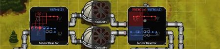 top-10-steam-android-games-space-chem